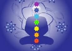 Spiritueel