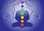 Spiritueel