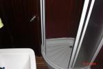 wc en douchecabine